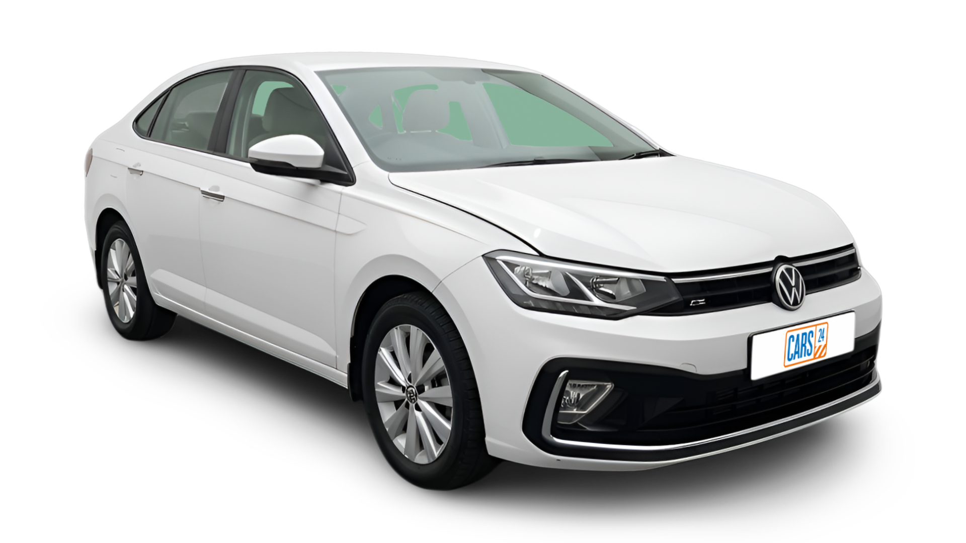 Volkswagen VIRTUS-img